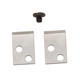 EZ-RJ45 Crimp Tool Replacement Blades - 2pcs - 100004BL EZ-RJ45 Crimp Tool Replacement Blades - 2pcs - 100004BL